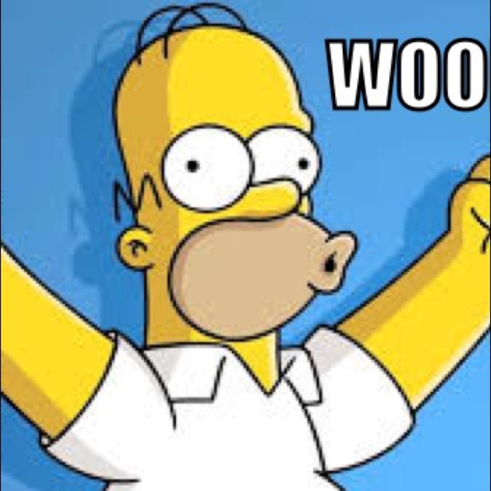 Meet your Posher, Jose